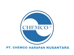Chemco