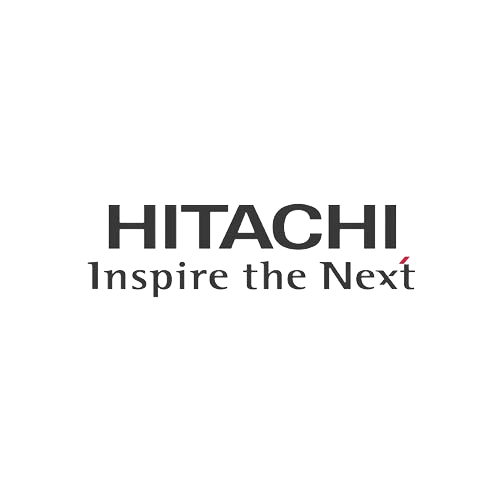 Hitachi