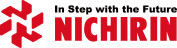 Nichirin.co.id